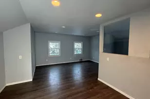 3956 N 41st St, Milwaukee, WI 53216 - Photo 8