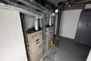 3956 N 41st St, Milwaukee, WI 53216 - Photo 10