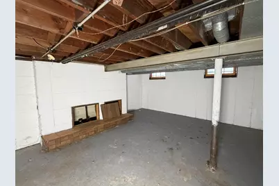 3956 N 41st St, Milwaukee, WI 53216 - Photo 14