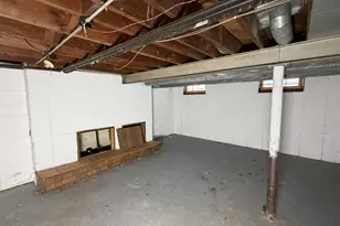 3956 N 41st St, Milwaukee, WI 53216 - Photo 14