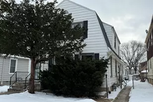 3956 N 41st St, Milwaukee, WI 53216 - Photo 1