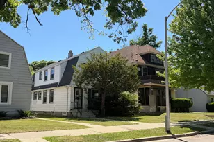3956 N 41st St, Milwaukee, WI 53216 - Photo 1
