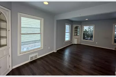 3956 N 41st St, Milwaukee, WI 53216 - Photo 4