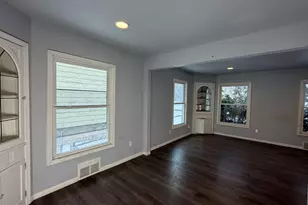 3956 N 41st St, Milwaukee, WI 53216 - Photo 4