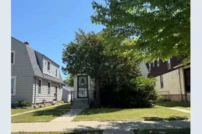 3956 N 41st St, Milwaukee, WI 53216 - Photo 2