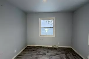 3956 N 41st St, Milwaukee, WI 53216 - Photo 16