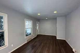 3956 N 41st St, Milwaukee, WI 53216 - Photo 22