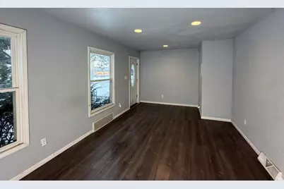 3956 N 41st St, Milwaukee, WI 53216 - Photo 20