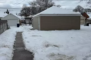 4341 N 48th St, Milwaukee, WI 53216 - Photo 20