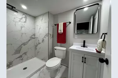 4341 N 48th St, Milwaukee, WI 53216 - Photo 16