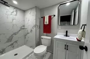 4341 N 48th St, Milwaukee, WI 53216 - Photo 16