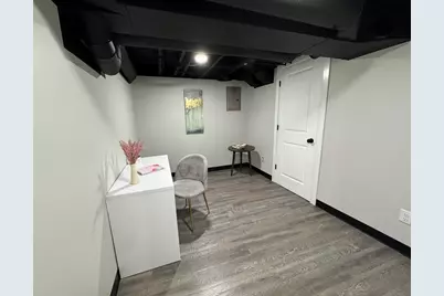 4341 N 48th St, Milwaukee, WI 53216 - Photo 18