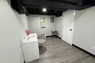 4341 N 48th St, Milwaukee, WI 53216 - Photo 18