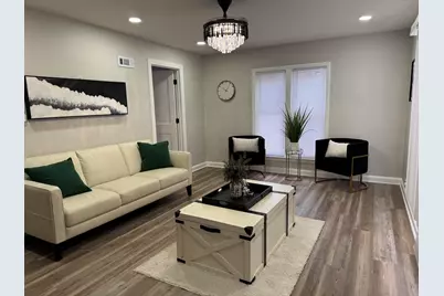 4341 N 48th St, Milwaukee, WI 53216 - Photo 6