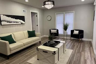 4341 N 48th St, Milwaukee, WI 53216 - Photo 6