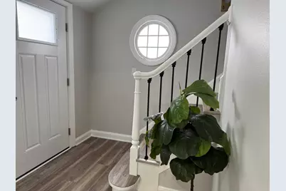 4341 N 48th St, Milwaukee, WI 53216 - Photo 10