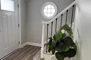 4341 N 48th St, Milwaukee, WI 53216 - Photo 10