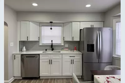 4341 N 48th St, Milwaukee, WI 53216 - Photo 2