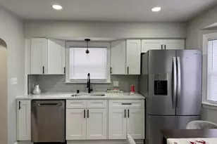 4341 N 48th St, Milwaukee, WI 53216 - Photo 2