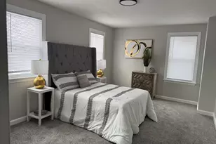 4341 N 48th St, Milwaukee, WI 53216 - Photo 14