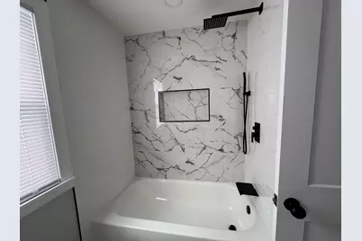 4341 N 48th St, Milwaukee, WI 53216 - Photo 12
