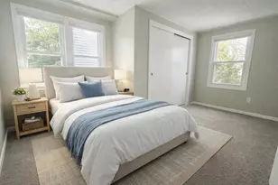 3728 S 19th St, Milwaukee, WI 53221 - Photo 8