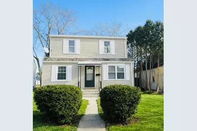 3728 S 19th St, Milwaukee, WI 53221 - Photo 14