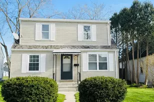 3728 S 19th St, Milwaukee, WI 53221 - Photo 14