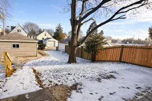 3728 S 19th St, Milwaukee, WI 53221 - Photo 12