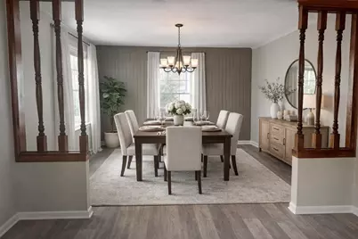 3728 S 19th St, Milwaukee, WI 53221 - Photo 2