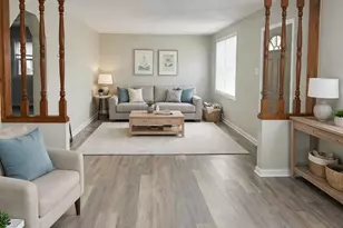 3728 S 19th St, Milwaukee, WI 53221 - Photo 4