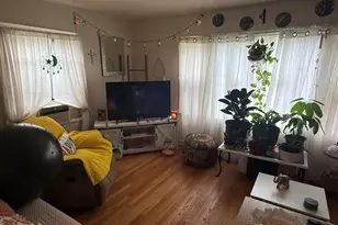 3287 N 49th St, Milwaukee, WI 53216 - Photo 12