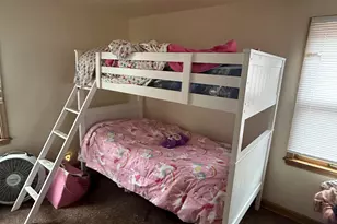 3287 N 49th St, Milwaukee, WI 53216 - Photo 8