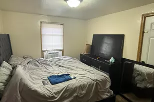 3287 N 49th St, Milwaukee, WI 53216 - Photo 10