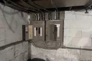 3287 N 49th St, Milwaukee, WI 53216 - Photo 16