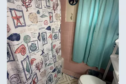 3287 N 49th St #3289, Milwaukee, WI 53216 - Photo 14