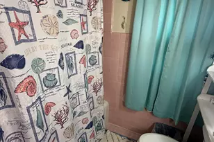 3287 N 49th St, Milwaukee, WI 53216 - Photo 14