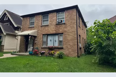 3287 N 49th St #3289, Milwaukee, WI 53216 - Photo 2