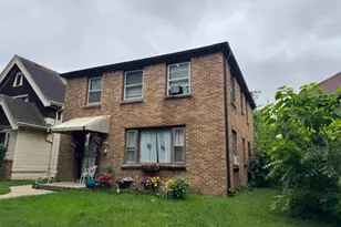 3287 N 49th St, Milwaukee, WI 53216 - Photo 2