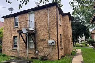 3287 N 49th St, Milwaukee, WI 53216 - Photo 4