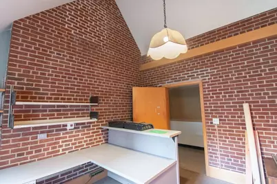 3319  Washington Ave, Racine, WI 53405 - Photo 24