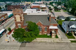 3319 Washington Ave, Racine, WI 53405 - Photo 38