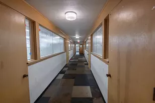 3319 Washington Ave, Racine, WI 53405 - Photo 22