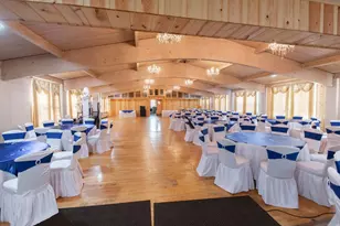 3319 Washington Ave, Racine, WI 53405 - Photo 6