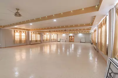 3319  Washington Ave, Racine, WI 53405 - Photo 12