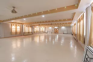 3319 Washington Ave, Racine, WI 53405 - Photo 12