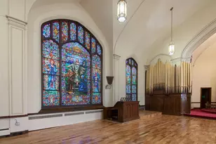 3319 Washington Ave, Racine, WI 53405 - Photo 26