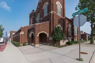 3319 Washington Ave, Racine, WI 53405 - Photo 36