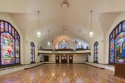 3319  Washington Ave, Racine, WI 53405 - Photo 28