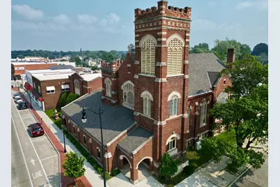 3319  Washington Ave, Racine, WI 53405 - Photo 2